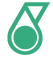 PETRONAS