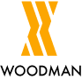 WOODMAN